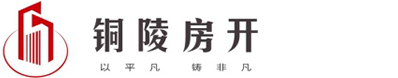 kaiyun.com